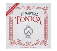 Pirastro Tonica Viola D 3/4 - 1/2 med