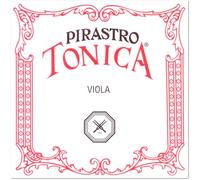Pirastro Tonica Viola New Formula 3/4