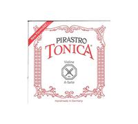 Pirastro Tonica Violin A-Saite 1/4-1/8