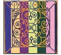 Pirastro VIOLA PASSIONE D DARM/ARGENTO 14 SACCHETTI