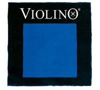 Pirastro Violino 4/4 Violino Corde Set Medium E-Ball o Loop
