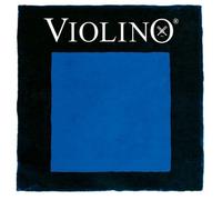 Pirastro VIOLINO 4/4 violino violino corde SET spessore medio sfera elettrica...