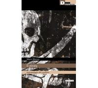 PIRATA. ANTROPOLOGIA DEL CONFLITTO (IL) - Mazzeo Marco - 2021 - DeriveApprodi