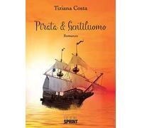 Pirata & gentiluomo
