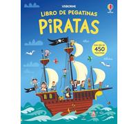 Piratas