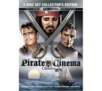 Pirate Cinema Classics - Pirate Cinema Classics