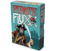 Pirate Fluxx