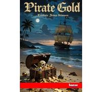 Pirate Gold