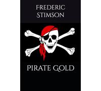 Pirate Gold
