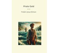 Pirate Gold