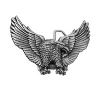 Piratenladen Fibbia Aquila, Aquila, Western - Fibbia