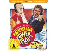Piratensender Powerplay