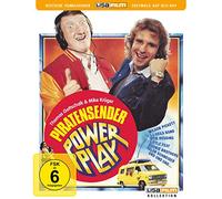Piratensender Powerplay