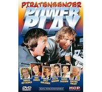 Piratensender Powerplay