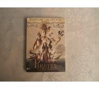 Pirates de langkasuka