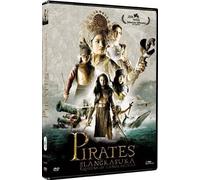 Pirates de langkasuka