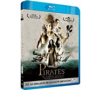 Pirates de langkasuka