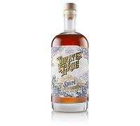 Pirate's Grog Spiced Rum 70 cl