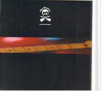 Pirates - Land of the Blind