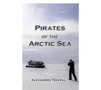 Pirates of the Arctic Sea