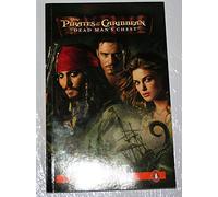 Pirates of the Caribbean 2. Dead man's chest. Con espansione online
