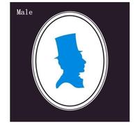 Pirates Of The Caribbean Jack Sparrow Boots Cosplay Halloween Party Johnny Depp Costume Shoes European Size 39 Black