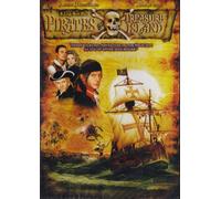 Pirates of Treasure Island - Pirates of Treasure Island