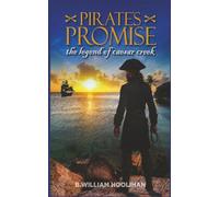 Pirate's Promise: The Legend of Caesar Creek