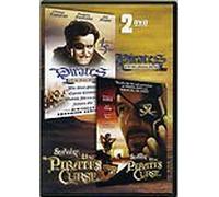 Pirates/Sea Wolf:Pirates Curse - Pirates/Sea Wolf: Pirates Curse