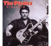 Pirates, The - Crossfire