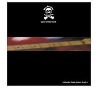 Pirates, The - Land Of The Blind