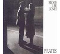 Pirates (Versione Audio Cassetta)