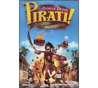 Pirati!