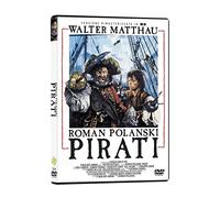 Pirati (Nuova Edizione Rimasterizzata) - Edizione Italiana
