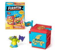 PIRATIX ADVENTURE WORLD- Fortezza, PPX1D212IN00