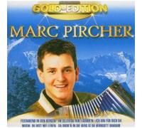 Pircher, Marc - 20 Top Hits