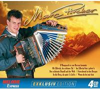 Pircher,Marc - Exklusiv Edition