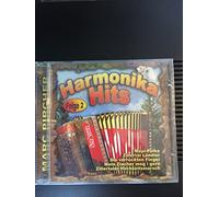 Pircher,Marc - Marc Pircher