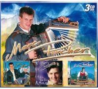 Pircher,Marc - Sonderedition