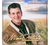 Pircher,Marc - Sonderedition