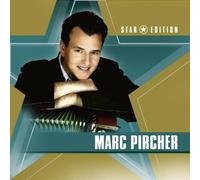 Pircher,Marc - Star Edition