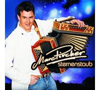 Pircher, Marc - Sternenstaub