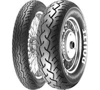 Pirelli 0800300 MT66 Route Pneumatico Posteriore - 150/90-15