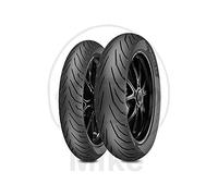Pirelli Angel CiTy 100/80 R14 54S auto Pneumatici estivi Pneumatici 2690500