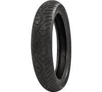 Pirelli MT 75 100/80-16 50T Front