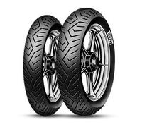 PIRELLI MT 75 100/80 -16 50T TL 3745100
