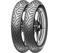 PIRELLI MT 75 100/80 -16 50T TL 3745100