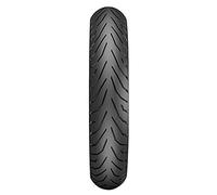 PIRELLI 100/80-17 52S ANGEL CITY F TL