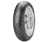 PIRELLI 100/90-10 56J ANGEL SCOOTER TLÂ
