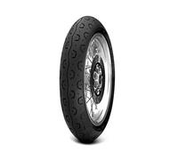 Pirelli Phantom Sportscomp 100/90 R18 56H auto Pneumatici estivi Pneumatici 2499000
